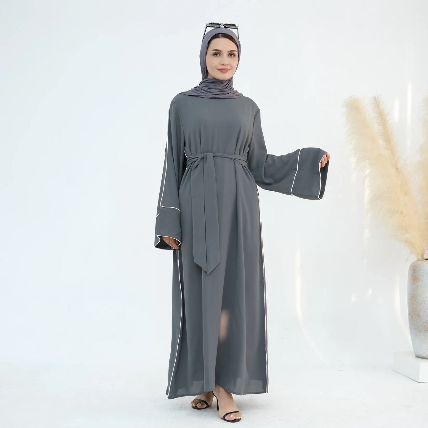 Muslim Women's Abaya