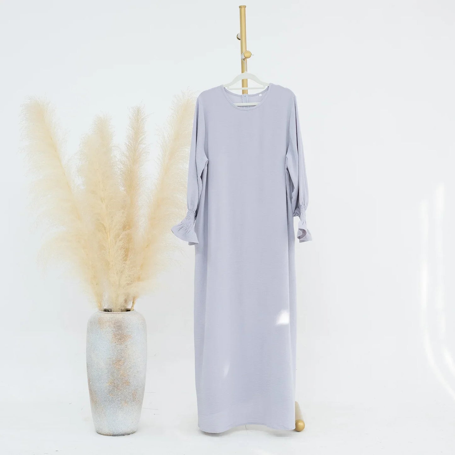 Muslim Abaya for Women