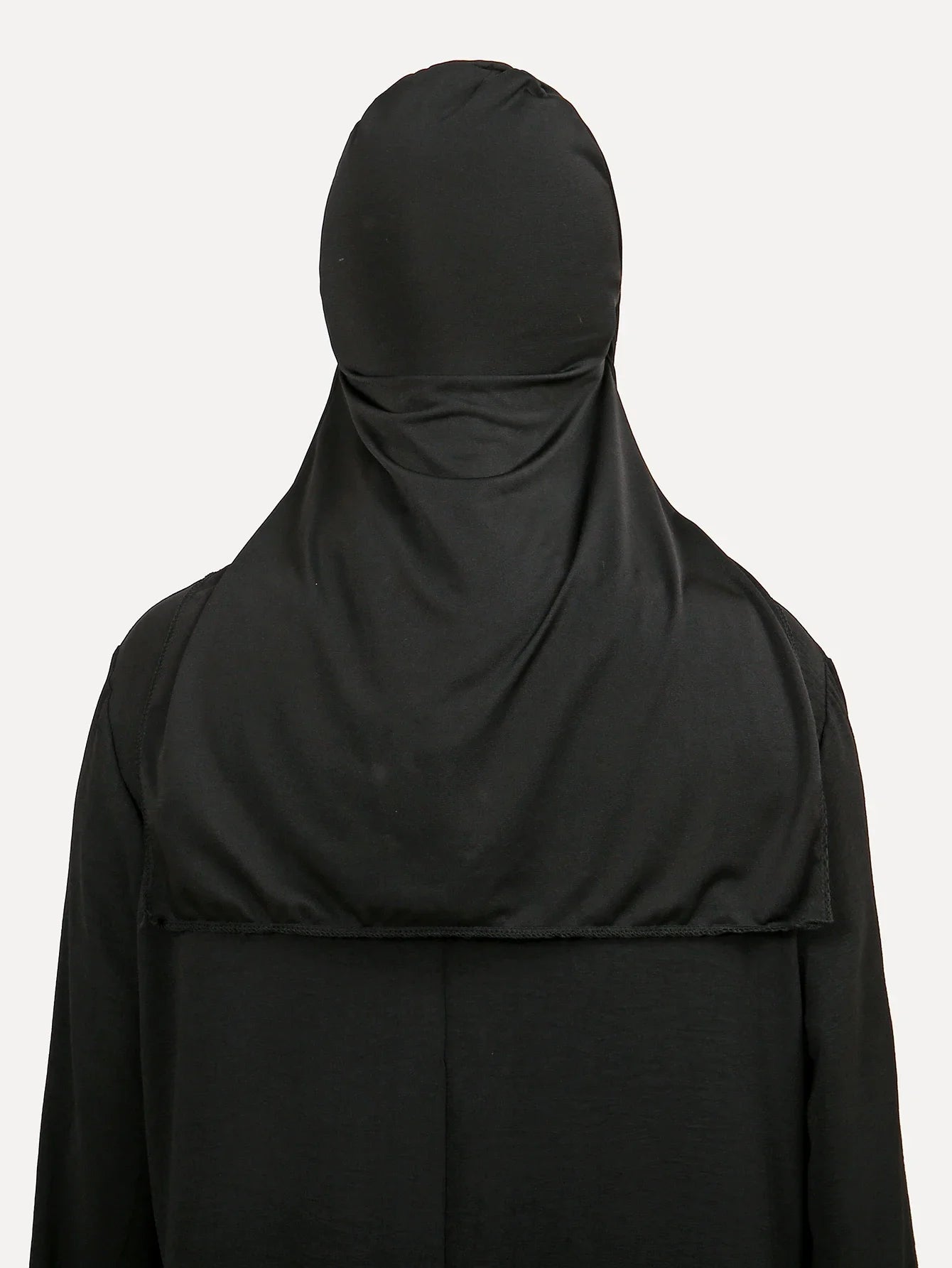 Niqab