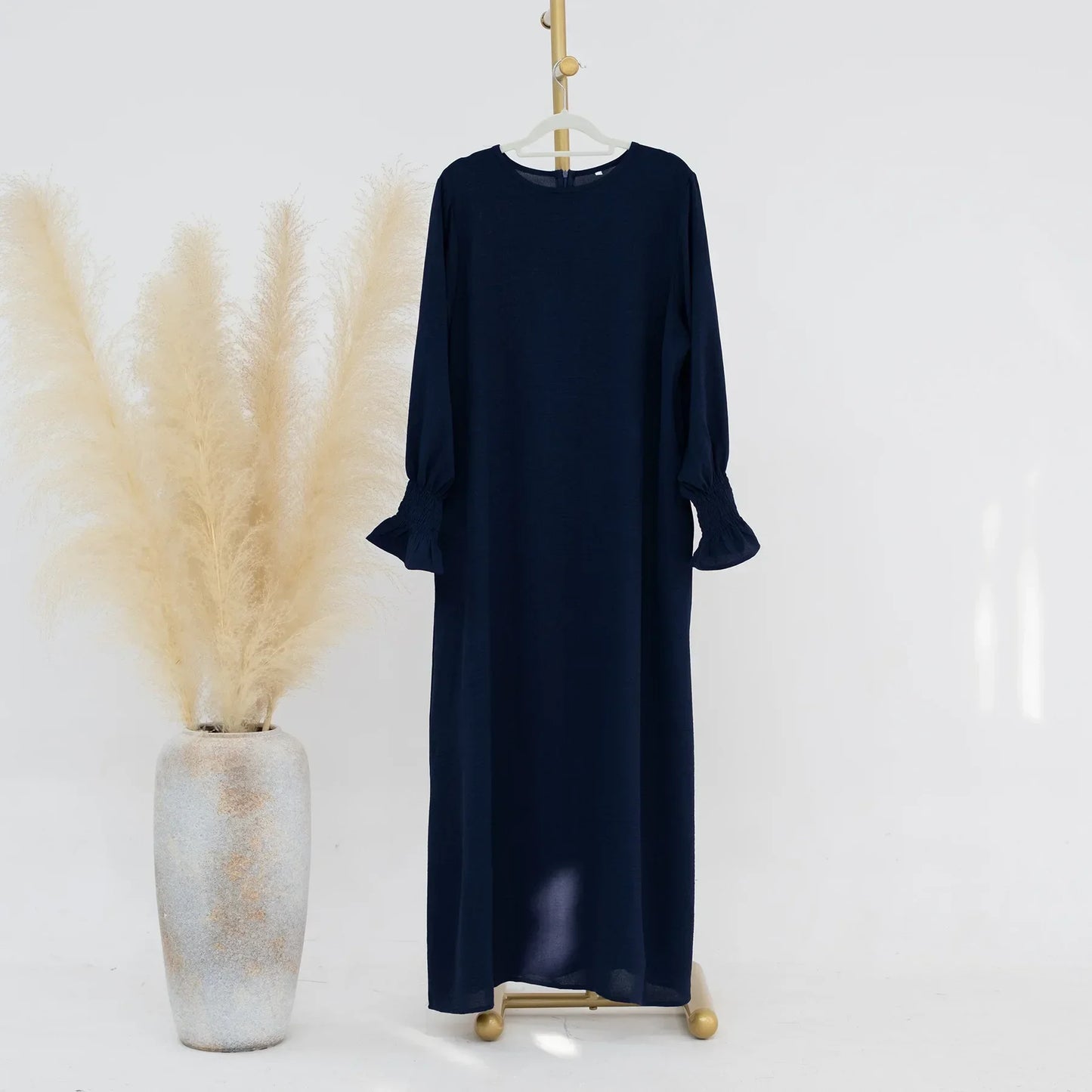 Muslim Abaya for Women