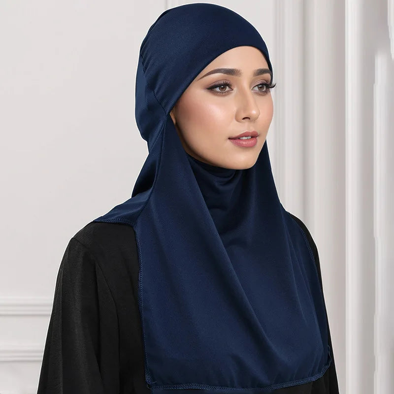 Niqab