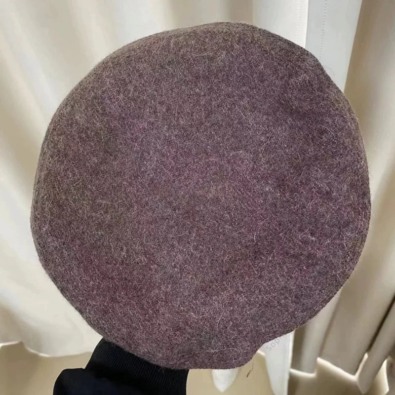 Handmade Afghan Pakul