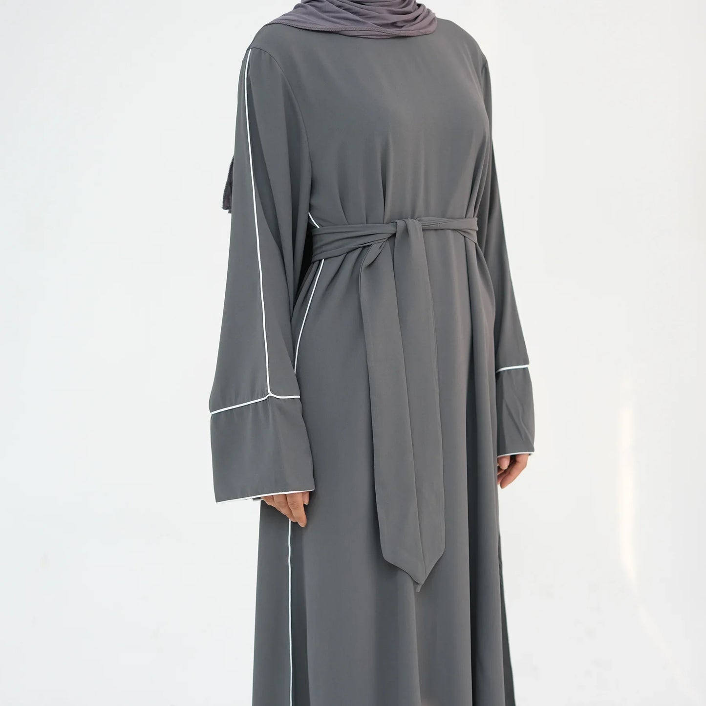 Muslim Women's Abaya