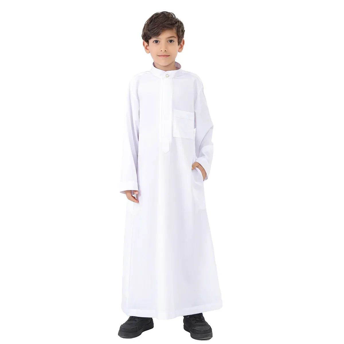 Muslim Children Thobe