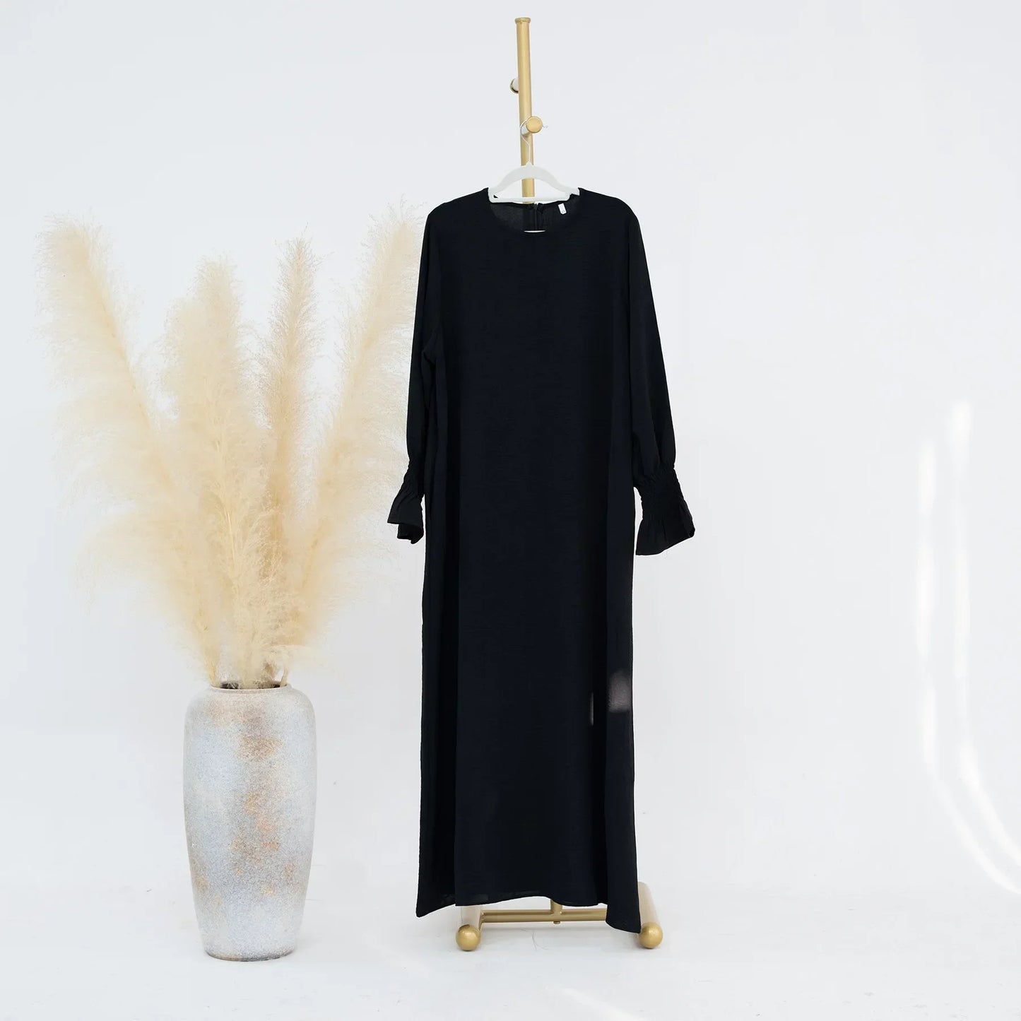 Muslim Abaya for Women