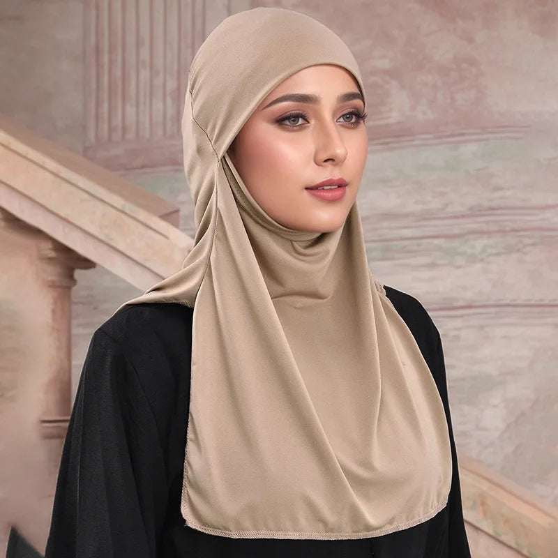 Niqab
