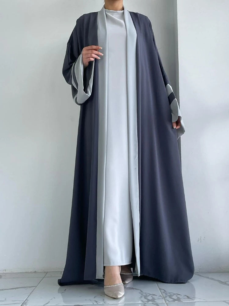 Muslim Abaya for Women
