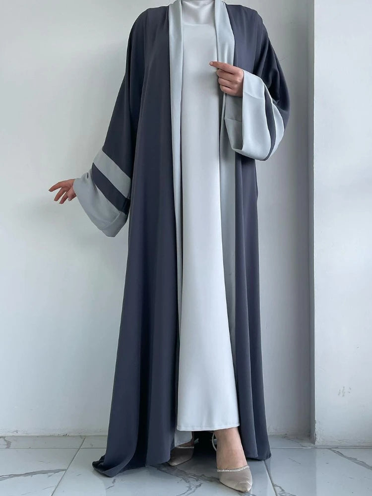 Muslim Abaya for Women