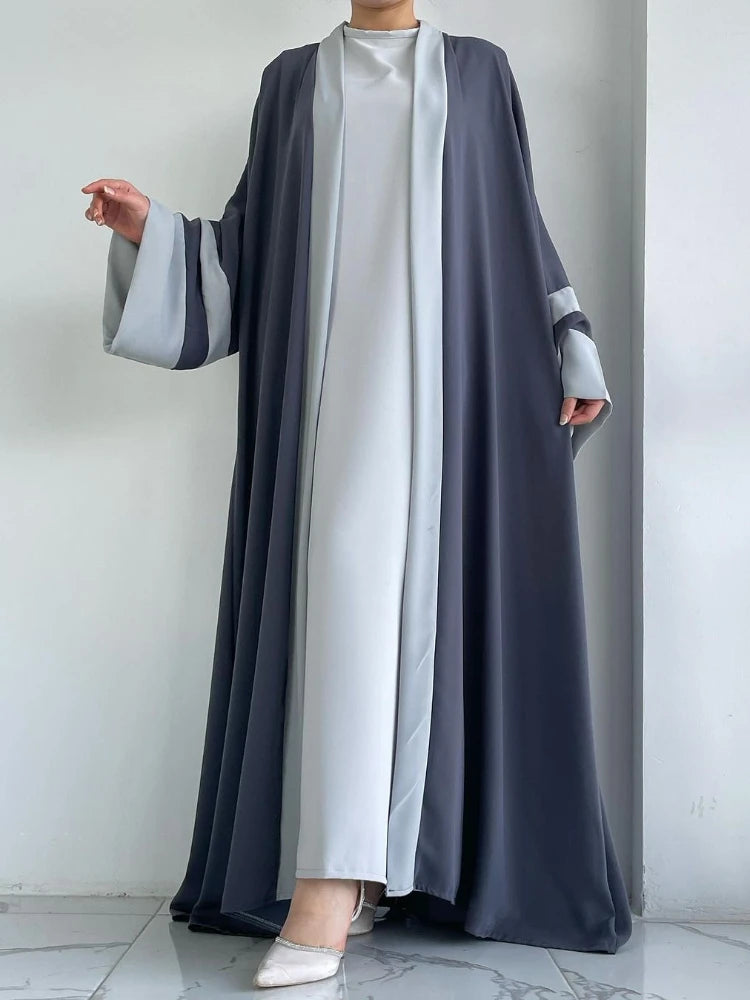 Muslim Abaya for Women