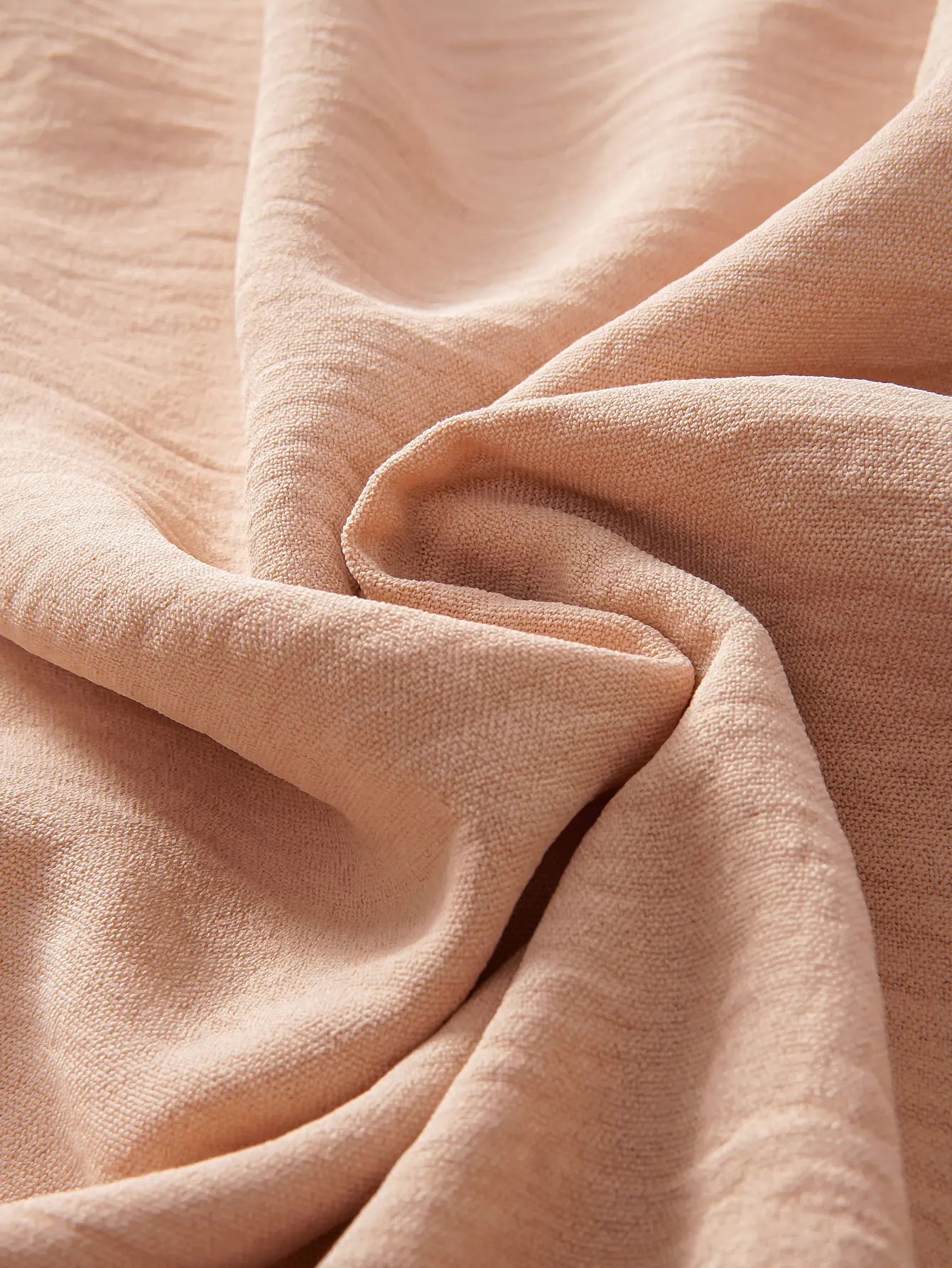 Muslim Women's Abaya