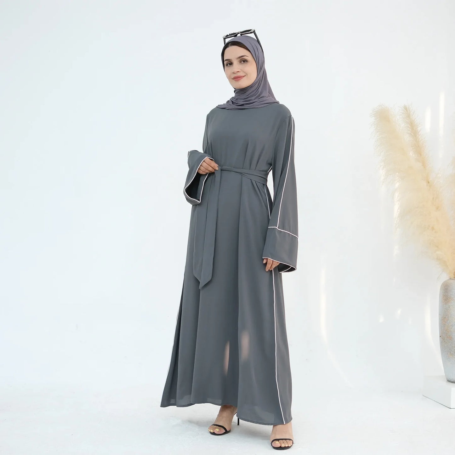 Muslim Women's Abaya