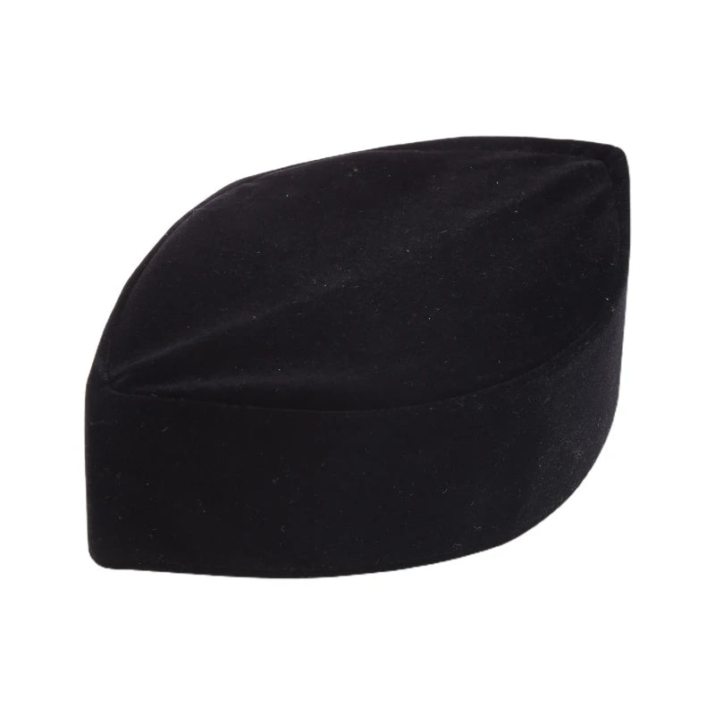 Indonesian Kufi