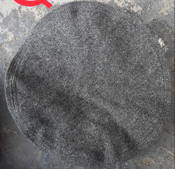 Afghanistan/Peshawar Pakol Hat