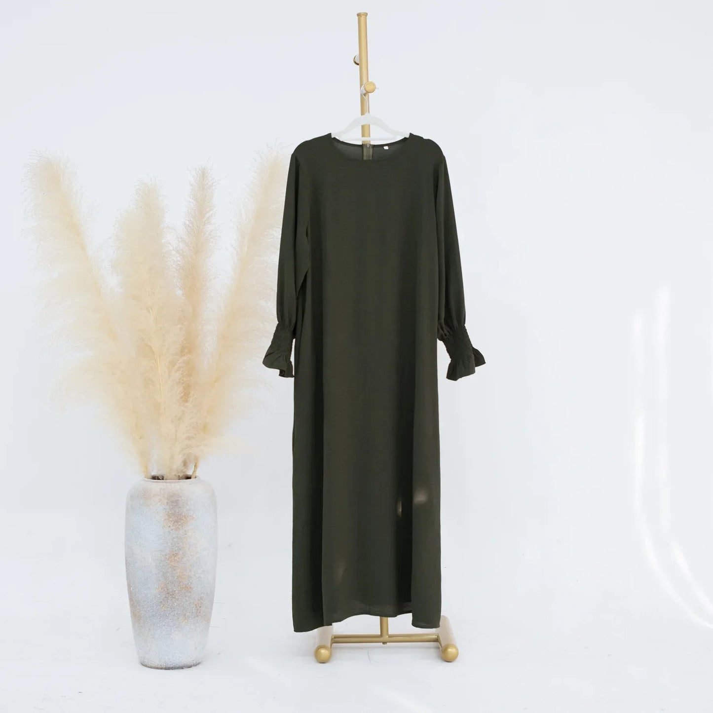 Muslim Abaya for Women