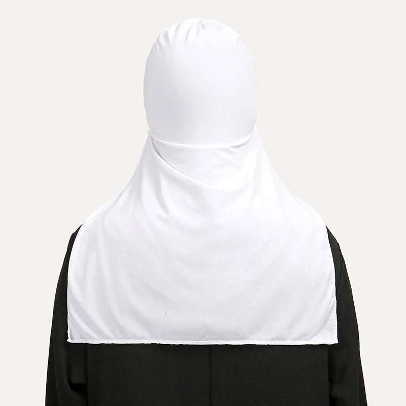 Niqab