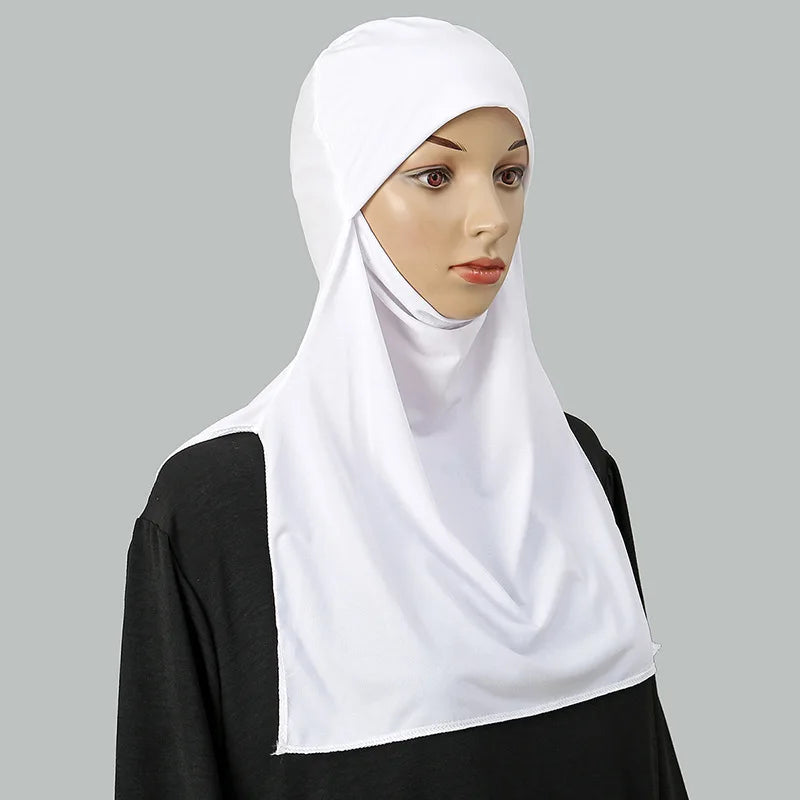 Niqab