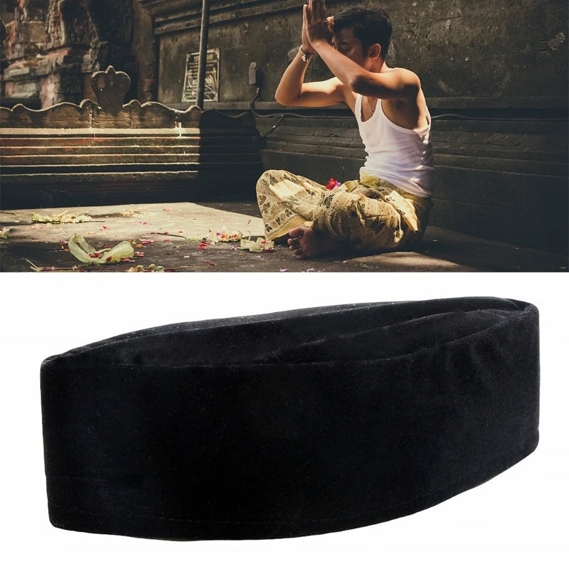 Indonesian Kufi