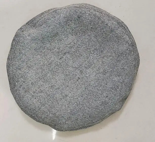 Afghanistan/Peshawar Pakol Hat