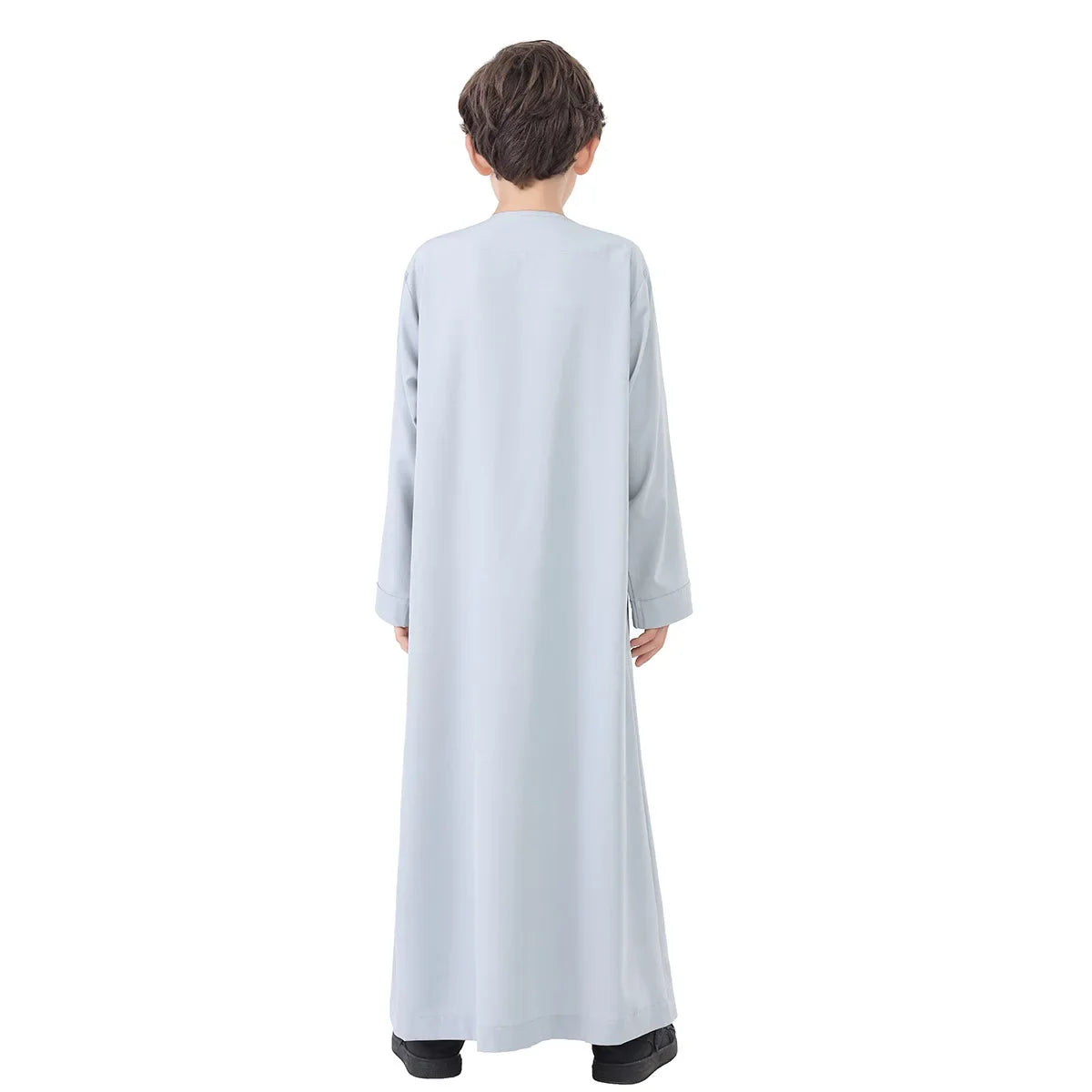 Muslim Children Thobe