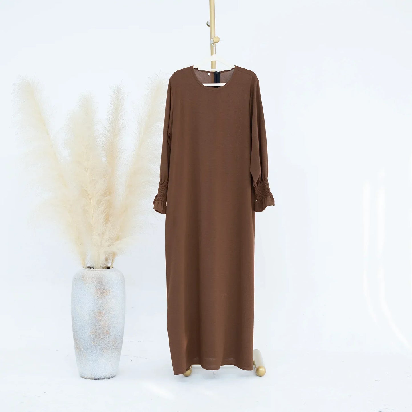 Muslim Abaya for Women