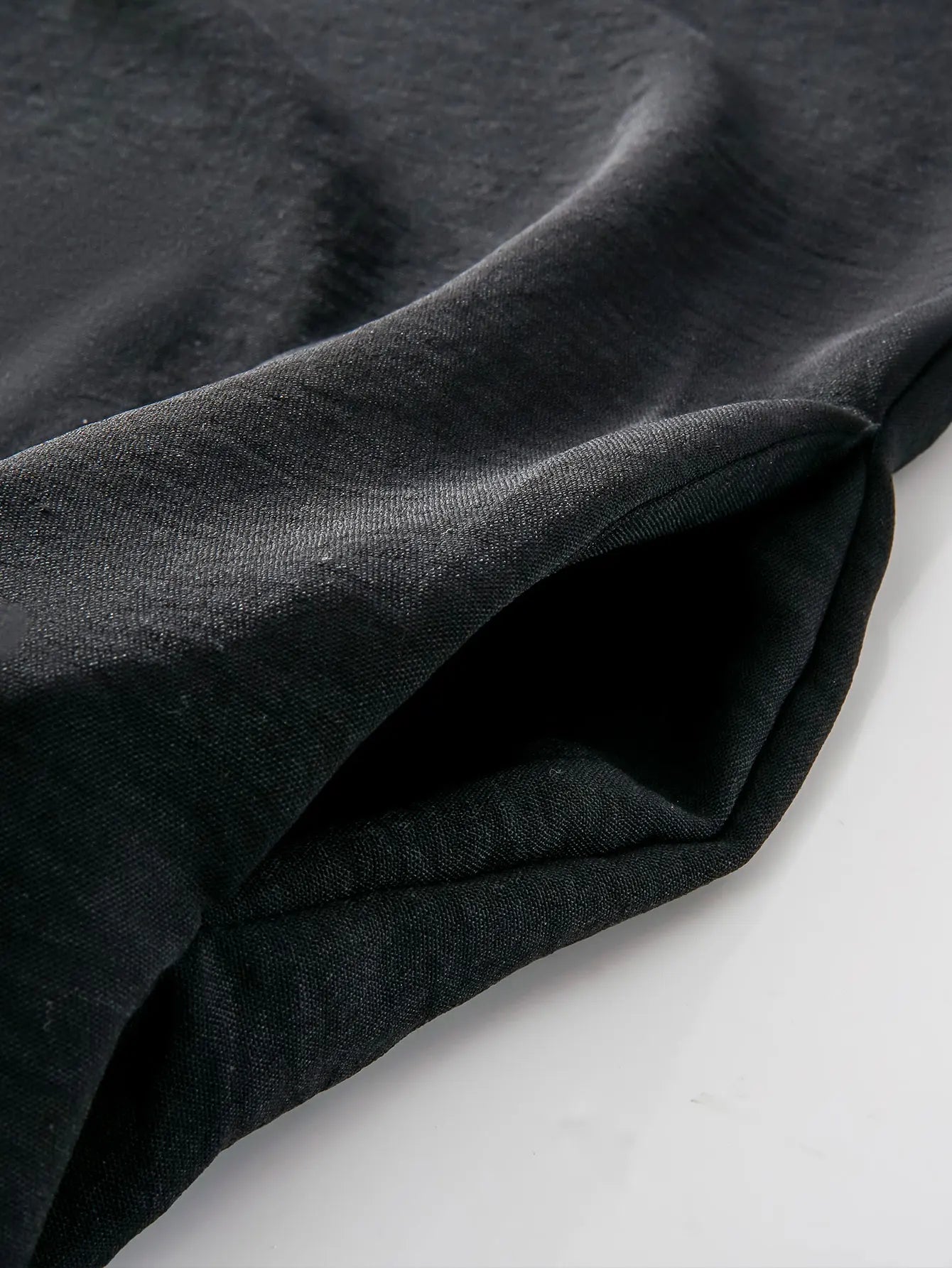 Muslim Women's Abaya