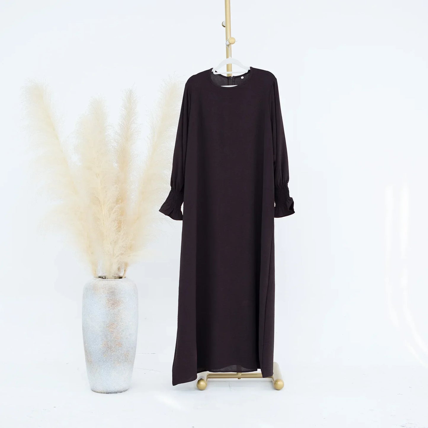 Muslim Abaya for Women