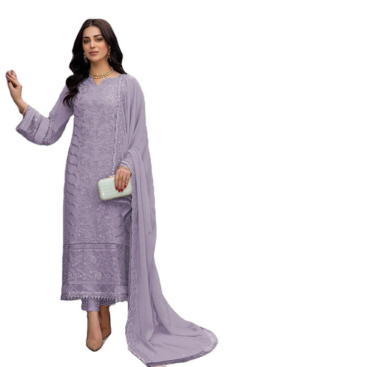 Pakistani Dress Salwar Kameez