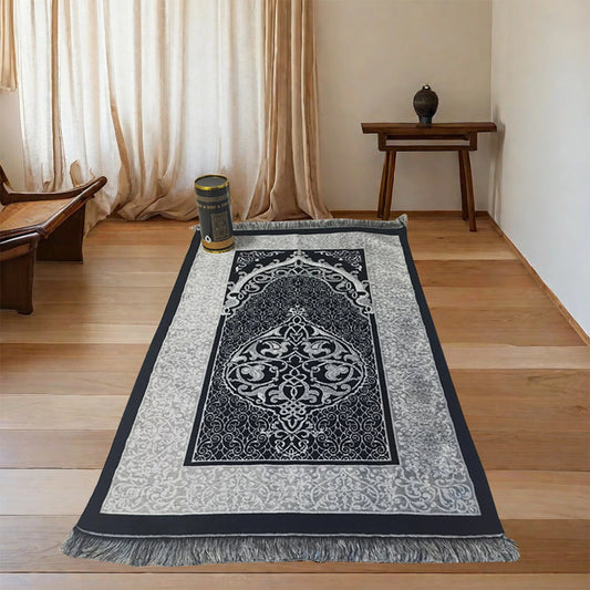 Portable Travel Prayer Mat