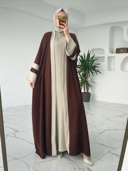 Muslim Abaya for Women