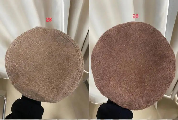 Afghanistan/Peshawar Pakol Hat