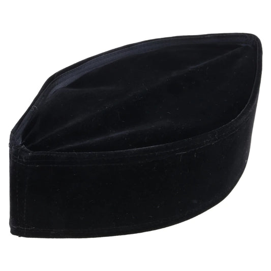 Indonesian Kufi