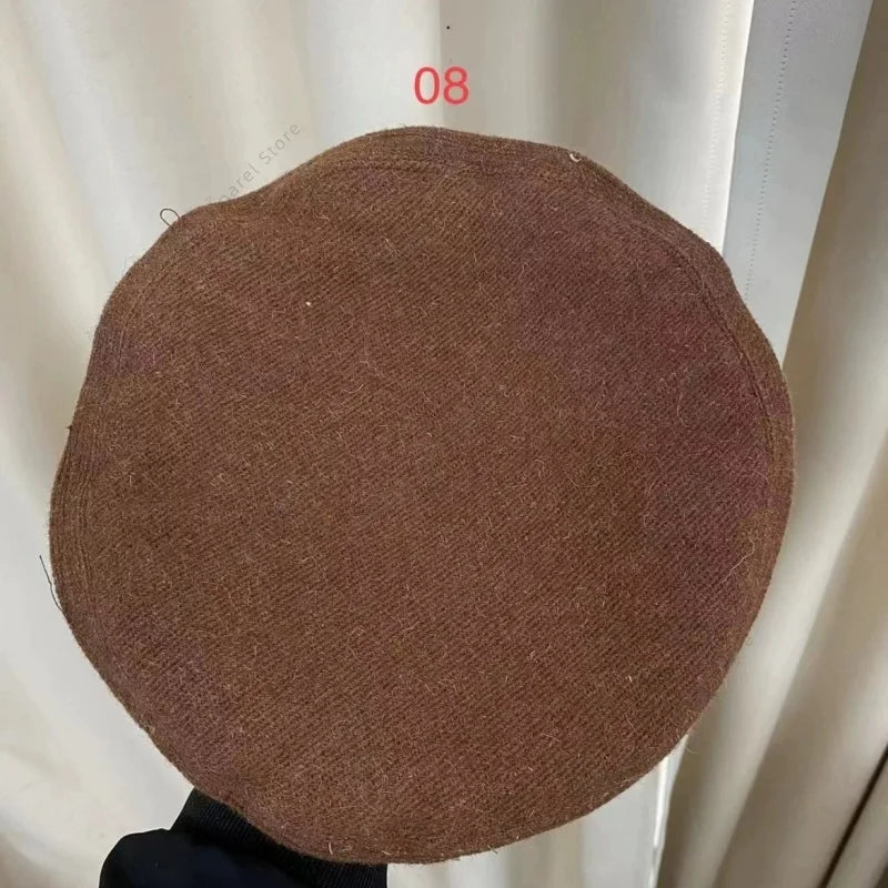 Handmade Afghan Pakul