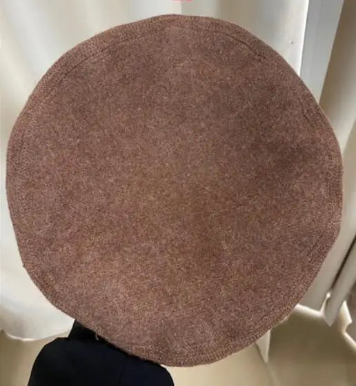 Afghanistan/Peshawar Pakol Hat