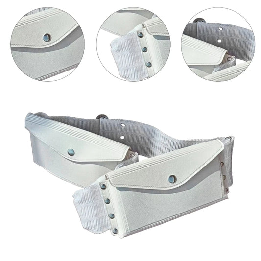 Hajj Belt Fanny Pack